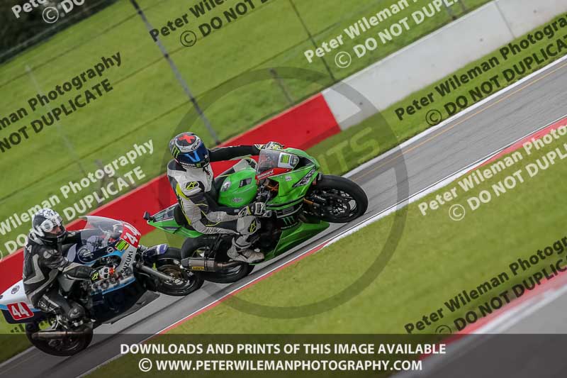 Donington;PJ Motorsport Photography 2020;donington no limits trackday;donington park photographs;donington trackday photographs;no limits trackdays;peter wileman photography;trackday digital images;trackday photos